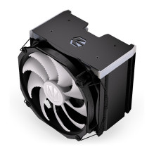 K ENDORFY Fortis 5 ARGB Black - CPU Cooler