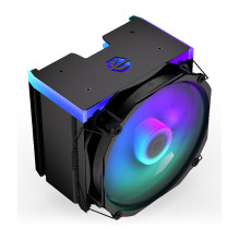 K ENDORFY Fortis 5 ARGB Black - CPU Cooler