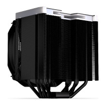K ENDORFY Fortis 5 ARGB Black - CPU Cooler
