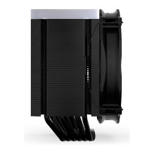 K ENDORFY Fortis 5 ARGB Black - CPU Cooler
