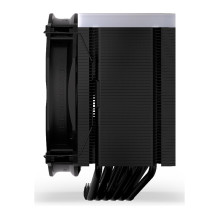 K ENDORFY Fortis 5 ARGB Black - CPU Cooler