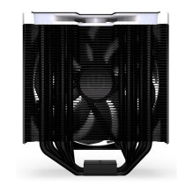 K ENDORFY Fortis 5 ARGB Black - CPU Cooler