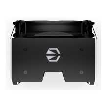 K ENDORFY Fortis 5 ARGB Black - CPU Cooler