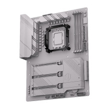 K ENDORFY Fortis 5 ARGB Black - CPU Cooler