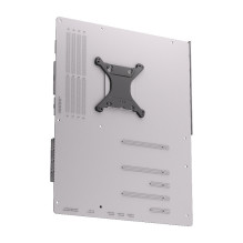 K ENDORFY Fortis 5 ARGB Black - CPU Cooler
