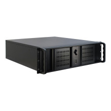 S 3HE Inter-Tech IPC 3U-3098S