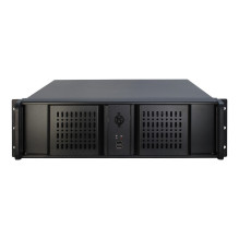 S 3HE Inter-Tech IPC 3U-3098S S 3HE Inter-Tech IPC 3U-3098S