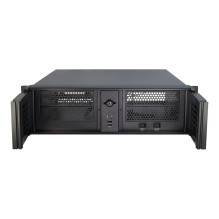S 3HE Inter-Tech IPC 3U-3098S S 3HE Inter-Tech IPC 3U-3098S