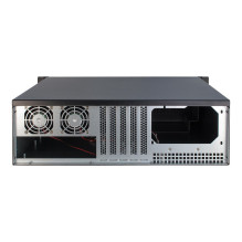 S 3HE Inter-Tech IPC 3U-3098S S 3HE Inter-Tech IPC 3U-3098S