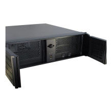 S 3HE Inter-Tech IPC 3U-3098S S 3HE Inter-Tech IPC 3U-3098S