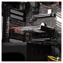 „StarTech.com“ PEX4SFF8639U3 sąsajos plokštės / adapteris „StarTech.com“ PEX4SFF8639U3 sąsajos plokštės / adapteris