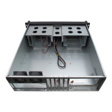 S 3HE Inter-Tech IPC 3U-3098S S 3HE Inter-Tech IPC 3U-3098S