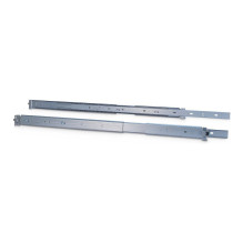 19" Schienen-Kit für Inter-Tech Server 650mm ilgis 19" Schienen-Kit für Inter-Tech Server 650mm ilgis