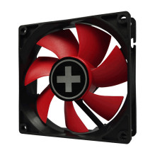 Xilence RED fan 92x92x25mm