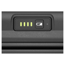 „Canon MAXIFY BX 110“ daugiafunkcis spausdintuvas, A4 formato, USB-C, „Wi-Fi“
