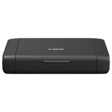 T Canon MAXIFY BX 110 Tintenstrahl A4 USB-C Wi-Fi