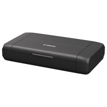 T Canon MAXIFY BX 110 Tintenstrahl A4 USB-C Wi-Fi