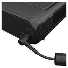 T Canon MAXIFY BX 110 Tintenstrahl A4 USB-C Wi-Fi