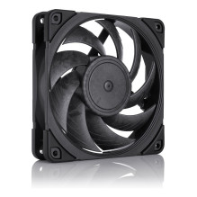 120 mm NOCTUA NF-A12X25 PWM...