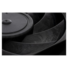 120 mm NOCTUA NF-A12X25 PWM CH.BK.S 12x12x25