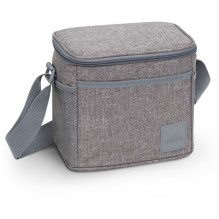 Riva Kühltasche Torngat...