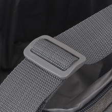Riva Kühltasche Torngat 5,5L grau 5706