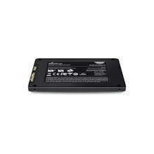 2,5 colių 480 GB MediaRange MR1003 (schwarz, SATA 6 Gb / s)