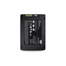 2,5 colių 480 GB MediaRange MR1003 (schwarz, SATA 6 Gb / s)