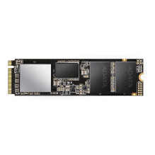 M.2 512GB ADATA XPG SX8200...
