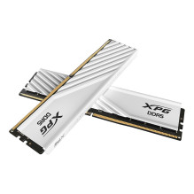 32 GB ADATA DIMM 5600 (1 x...