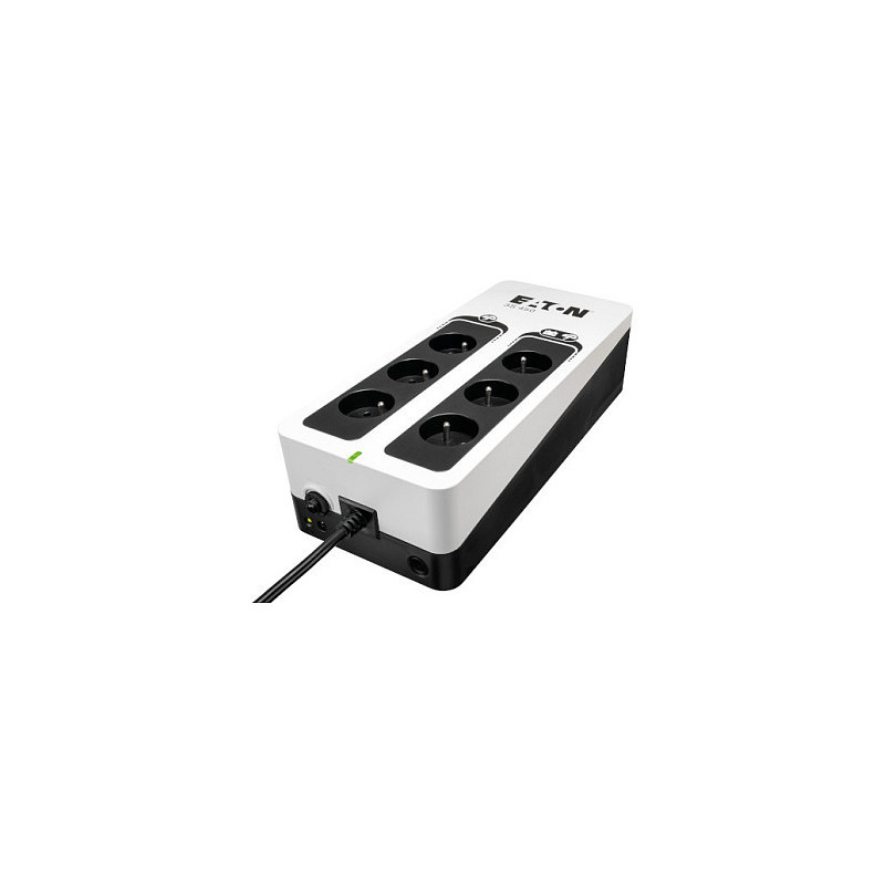 Eaton 3S 450 – USV – Wechselstrom 220–240 V – 270 vatų