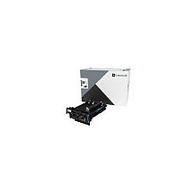 Lexmark 78C0Z10 Imaging...