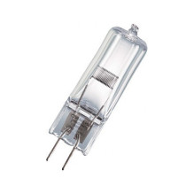 Osram Halogen HLX lempa G6.35 Ohne Reflektor 400W 36V 14500lm