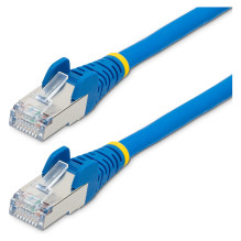 STARTECH.COM 10m CAT6a...