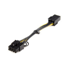 StarTech PCI Express 6-pin...