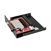 BAY IDE TO CF ADAPTER CARD...