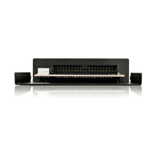 BAY IDE TO CF ADAPTER CARD CF SSD ADAPTER CARD READER