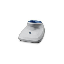 Zebra Presentation Cradle - Docking Cradle (Connection Stand) (CR2278-PC1000BRW)