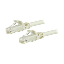 STARTECH.COM 1.5m CAT6...