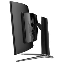 MSI monitorius MPG 491CQP QD-OLED QDOLED (MPG 491CQP QD-OLED)