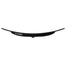 MSI monitorius MPG 491CQP QD-OLED QDOLED (MPG 491CQP QD-OLED)