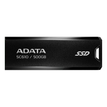 ADATA SC610 500 GB...