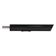 ADATA SC610 500 GB (black, USB-A 3.2 Gen 2)