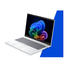 HP EliteBook 8 G2i CU5 325 / 16GB / 512SSD / W11 Pro