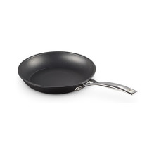 Le Creuset frying pan 4.5 x 24 cm, black