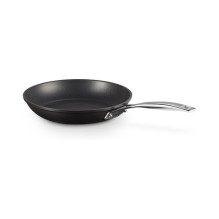 Le Creuset frying pan 4.5 x 24 cm, black
