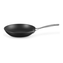 Le Creuset frying pan 4.5 x...
