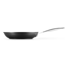 Le Creuset frying pan 4.5 x 28 cm, black
