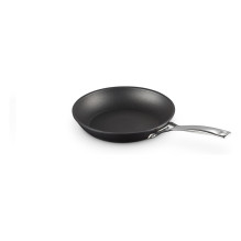 Le Creuset frying pan 4.5 x 28 cm, black