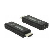 HDMI testeris EDID...